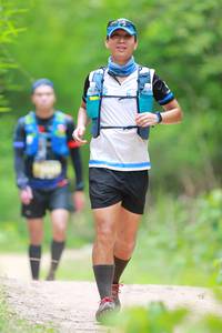 BIB: 
                            <button type="button" onclick="openModal(3943229)" class="btn btn-primary btn-sm float-right btn-popup" data-toggle="modal" data-target=".modal-high-quality">
                        <i class="fas fa-shopping-cart"></i> Add to Cart
                    </button>
                                            <button type="button" onclick="isThisMe(3943229, true)" class="btn btn-success btn-sm float-right btn-popup btn-isme hidden" data-toggle="tooltip" data-placement="bottom" title="นี่คือรูปของคุณใช่ไหม คลิกที่นี่เพื่อเอาเข้าอัลบั้ม">
                        <i class="fas fa-plus"></i> Add to album
                    </button>
                    <button type="button" onclick="isThisMe(3943229, false)" class="btn btn-warning btn-sm float-right btn-popup btn-isnotme hidden">
                        <i class="fas fa-ban"></i> Remove from album
                    </button>