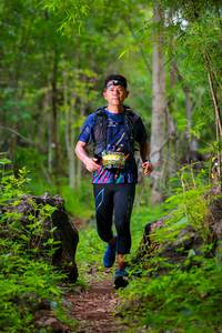 BIB: 
                            <button type="button" onclick="openModal(4550650)" class="btn btn-primary btn-sm float-right btn-popup" data-toggle="modal" data-target=".modal-high-quality">
                        <i class="fas fa-shopping-cart"></i> Add to Cart
                    </button>
                                            <button type="button" onclick="isThisMe(4550650, true)" class="btn btn-success btn-sm float-right btn-popup btn-isme hidden" data-toggle="tooltip" data-placement="bottom" title="นี่คือรูปของคุณใช่ไหม คลิกที่นี่เพื่อเอาเข้าอัลบั้ม">
                        <i class="fas fa-plus"></i> Add to album
                    </button>
                    <button type="button" onclick="isThisMe(4550650, false)" class="btn btn-warning btn-sm float-right btn-popup btn-isnotme hidden">
                        <i class="fas fa-ban"></i> Remove from album
                    </button>