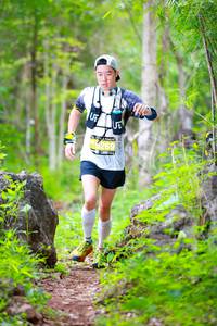 BIB: 
                            <button type="button" onclick="openModal(4551123)" class="btn btn-primary btn-sm float-right btn-popup" data-toggle="modal" data-target=".modal-high-quality">
                        <i class="fas fa-shopping-cart"></i> Add to Cart
                    </button>
                                            <button type="button" onclick="isThisMe(4551123, true)" class="btn btn-success btn-sm float-right btn-popup btn-isme hidden" data-toggle="tooltip" data-placement="bottom" title="นี่คือรูปของคุณใช่ไหม คลิกที่นี่เพื่อเอาเข้าอัลบั้ม">
                        <i class="fas fa-plus"></i> Add to album
                    </button>
                    <button type="button" onclick="isThisMe(4551123, false)" class="btn btn-warning btn-sm float-right btn-popup btn-isnotme hidden">
                        <i class="fas fa-ban"></i> Remove from album
                    </button>