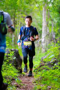 BIB: 5303
                            <button type="button" onclick="openModal(4550867)" class="btn btn-primary btn-sm float-right btn-popup" data-toggle="modal" data-target=".modal-high-quality">
                        <i class="fas fa-shopping-cart"></i> Add to Cart
                    </button>
                                            <button type="button" onclick="isThisMe(4550867, true)" class="btn btn-success btn-sm float-right btn-popup btn-isme hidden" data-toggle="tooltip" data-placement="bottom" title="นี่คือรูปของคุณใช่ไหม คลิกที่นี่เพื่อเอาเข้าอัลบั้ม">
                        <i class="fas fa-plus"></i> Add to album
                    </button>
                    <button type="button" onclick="isThisMe(4550867, false)" class="btn btn-warning btn-sm float-right btn-popup btn-isnotme hidden">
                        <i class="fas fa-ban"></i> Remove from album
                    </button>