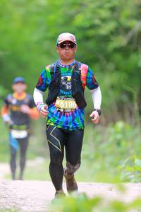 BIB: 5196
                            <button type="button" onclick="openModal(3943372)" class="btn btn-primary btn-sm float-right btn-popup" data-toggle="modal" data-target=".modal-high-quality">
                        <i class="fas fa-shopping-cart"></i> Add to Cart
                    </button>
                                            <button type="button" onclick="isThisMe(3943372, true)" class="btn btn-success btn-sm float-right btn-popup btn-isme hidden" data-toggle="tooltip" data-placement="bottom" title="นี่คือรูปของคุณใช่ไหม คลิกที่นี่เพื่อเอาเข้าอัลบั้ม">
                        <i class="fas fa-plus"></i> Add to album
                    </button>
                    <button type="button" onclick="isThisMe(3943372, false)" class="btn btn-warning btn-sm float-right btn-popup btn-isnotme hidden">
                        <i class="fas fa-ban"></i> Remove from album
                    </button>