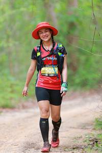 BIB: 5057
                            <button type="button" onclick="openModal(3944716)" class="btn btn-primary btn-sm float-right btn-popup" data-toggle="modal" data-target=".modal-high-quality">
                        <i class="fas fa-shopping-cart"></i> Add to Cart
                    </button>
                                            <button type="button" onclick="isThisMe(3944716, true)" class="btn btn-success btn-sm float-right btn-popup btn-isme hidden" data-toggle="tooltip" data-placement="bottom" title="นี่คือรูปของคุณใช่ไหม คลิกที่นี่เพื่อเอาเข้าอัลบั้ม">
                        <i class="fas fa-plus"></i> Add to album
                    </button>
                    <button type="button" onclick="isThisMe(3944716, false)" class="btn btn-warning btn-sm float-right btn-popup btn-isnotme hidden">
                        <i class="fas fa-ban"></i> Remove from album
                    </button>