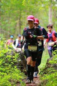 BIB: 5053
                            <button type="button" onclick="openModal(3902850)" class="btn btn-primary btn-sm float-right btn-popup" data-toggle="modal" data-target=".modal-high-quality">
                        <i class="fas fa-shopping-cart"></i> Add to Cart
                    </button>
                                            <button type="button" onclick="isThisMe(3902850, true)" class="btn btn-success btn-sm float-right btn-popup btn-isme hidden" data-toggle="tooltip" data-placement="bottom" title="นี่คือรูปของคุณใช่ไหม คลิกที่นี่เพื่อเอาเข้าอัลบั้ม">
                        <i class="fas fa-plus"></i> Add to album
                    </button>
                    <button type="button" onclick="isThisMe(3902850, false)" class="btn btn-warning btn-sm float-right btn-popup btn-isnotme hidden">
                        <i class="fas fa-ban"></i> Remove from album
                    </button>