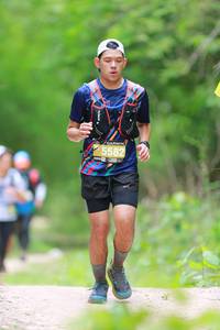 BIB: 5582
                            <button type="button" onclick="openModal(3943330)" class="btn btn-primary btn-sm float-right btn-popup" data-toggle="modal" data-target=".modal-high-quality">
                        <i class="fas fa-shopping-cart"></i> Add to Cart
                    </button>
                                            <button type="button" onclick="isThisMe(3943330, true)" class="btn btn-success btn-sm float-right btn-popup btn-isme hidden" data-toggle="tooltip" data-placement="bottom" title="นี่คือรูปของคุณใช่ไหม คลิกที่นี่เพื่อเอาเข้าอัลบั้ม">
                        <i class="fas fa-plus"></i> Add to album
                    </button>
                    <button type="button" onclick="isThisMe(3943330, false)" class="btn btn-warning btn-sm float-right btn-popup btn-isnotme hidden">
                        <i class="fas fa-ban"></i> Remove from album
                    </button>