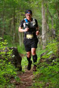 BIB: 048, 5048
                            <button type="button" onclick="openModal(3902457)" class="btn btn-primary btn-sm float-right btn-popup" data-toggle="modal" data-target=".modal-high-quality">
                        <i class="fas fa-shopping-cart"></i> Add to Cart
                    </button>
                                            <button type="button" onclick="isThisMe(3902457, true)" class="btn btn-success btn-sm float-right btn-popup btn-isme hidden" data-toggle="tooltip" data-placement="bottom" title="นี่คือรูปของคุณใช่ไหม คลิกที่นี่เพื่อเอาเข้าอัลบั้ม">
                        <i class="fas fa-plus"></i> Add to album
                    </button>
                    <button type="button" onclick="isThisMe(3902457, false)" class="btn btn-warning btn-sm float-right btn-popup btn-isnotme hidden">
                        <i class="fas fa-ban"></i> Remove from album
                    </button>