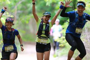 BIB: 552, 5520, 5512, 
                            <button type="button" onclick="openModal(3944976)" class="btn btn-primary btn-sm float-right btn-popup" data-toggle="modal" data-target=".modal-high-quality">
                        <i class="fas fa-shopping-cart"></i> Add to Cart
                    </button>
                                            <button type="button" onclick="isThisMe(3944976, true)" class="btn btn-success btn-sm float-right btn-popup btn-isme hidden" data-toggle="tooltip" data-placement="bottom" title="นี่คือรูปของคุณใช่ไหม คลิกที่นี่เพื่อเอาเข้าอัลบั้ม">
                        <i class="fas fa-plus"></i> Add to album
                    </button>
                    <button type="button" onclick="isThisMe(3944976, false)" class="btn btn-warning btn-sm float-right btn-popup btn-isnotme hidden">
                        <i class="fas fa-ban"></i> Remove from album
                    </button>