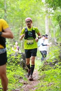 BIB: 5615
                            <button type="button" onclick="openModal(3902918)" class="btn btn-primary btn-sm float-right btn-popup" data-toggle="modal" data-target=".modal-high-quality">
                        <i class="fas fa-shopping-cart"></i> Add to Cart
                    </button>
                                            <button type="button" onclick="isThisMe(3902918, true)" class="btn btn-success btn-sm float-right btn-popup btn-isme hidden" data-toggle="tooltip" data-placement="bottom" title="นี่คือรูปของคุณใช่ไหม คลิกที่นี่เพื่อเอาเข้าอัลบั้ม">
                        <i class="fas fa-plus"></i> Add to album
                    </button>
                    <button type="button" onclick="isThisMe(3902918, false)" class="btn btn-warning btn-sm float-right btn-popup btn-isnotme hidden">
                        <i class="fas fa-ban"></i> Remove from album
                    </button>