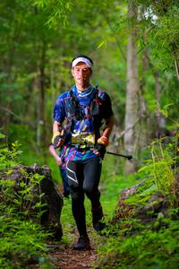 BIB: 5554, 144
                            <button type="button" onclick="openModal(4550647)" class="btn btn-primary btn-sm float-right btn-popup" data-toggle="modal" data-target=".modal-high-quality">
                        <i class="fas fa-shopping-cart"></i> Add to Cart
                    </button>
                                            <button type="button" onclick="isThisMe(4550647, true)" class="btn btn-success btn-sm float-right btn-popup btn-isme hidden" data-toggle="tooltip" data-placement="bottom" title="นี่คือรูปของคุณใช่ไหม คลิกที่นี่เพื่อเอาเข้าอัลบั้ม">
                        <i class="fas fa-plus"></i> Add to album
                    </button>
                    <button type="button" onclick="isThisMe(4550647, false)" class="btn btn-warning btn-sm float-right btn-popup btn-isnotme hidden">
                        <i class="fas fa-ban"></i> Remove from album
                    </button>