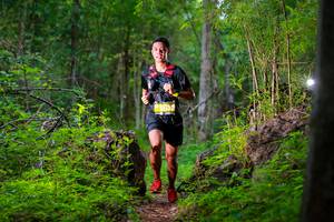 BIB: 5632
                            <button type="button" onclick="openModal(4550488)" class="btn btn-primary btn-sm float-right btn-popup" data-toggle="modal" data-target=".modal-high-quality">
                        <i class="fas fa-shopping-cart"></i> Add to Cart
                    </button>
                                            <button type="button" onclick="isThisMe(4550488, true)" class="btn btn-success btn-sm float-right btn-popup btn-isme hidden" data-toggle="tooltip" data-placement="bottom" title="นี่คือรูปของคุณใช่ไหม คลิกที่นี่เพื่อเอาเข้าอัลบั้ม">
                        <i class="fas fa-plus"></i> Add to album
                    </button>
                    <button type="button" onclick="isThisMe(4550488, false)" class="btn btn-warning btn-sm float-right btn-popup btn-isnotme hidden">
                        <i class="fas fa-ban"></i> Remove from album
                    </button>