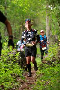 BIB: 146
                            <button type="button" onclick="openModal(3902595)" class="btn btn-primary btn-sm float-right btn-popup" data-toggle="modal" data-target=".modal-high-quality">
                        <i class="fas fa-shopping-cart"></i> Add to Cart
                    </button>
                                            <button type="button" onclick="isThisMe(3902595, true)" class="btn btn-success btn-sm float-right btn-popup btn-isme hidden" data-toggle="tooltip" data-placement="bottom" title="นี่คือรูปของคุณใช่ไหม คลิกที่นี่เพื่อเอาเข้าอัลบั้ม">
                        <i class="fas fa-plus"></i> Add to album
                    </button>
                    <button type="button" onclick="isThisMe(3902595, false)" class="btn btn-warning btn-sm float-right btn-popup btn-isnotme hidden">
                        <i class="fas fa-ban"></i> Remove from album
                    </button>