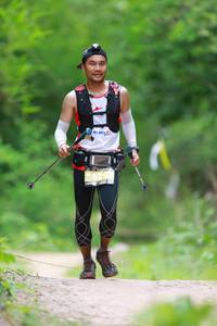 BIB: 529, 5297
                            <button type="button" onclick="openModal(3942199)" class="btn btn-primary btn-sm float-right btn-popup" data-toggle="modal" data-target=".modal-high-quality">
                        <i class="fas fa-shopping-cart"></i> Add to Cart
                    </button>
                                            <button type="button" onclick="isThisMe(3942199, true)" class="btn btn-success btn-sm float-right btn-popup btn-isme hidden" data-toggle="tooltip" data-placement="bottom" title="นี่คือรูปของคุณใช่ไหม คลิกที่นี่เพื่อเอาเข้าอัลบั้ม">
                        <i class="fas fa-plus"></i> Add to album
                    </button>
                    <button type="button" onclick="isThisMe(3942199, false)" class="btn btn-warning btn-sm float-right btn-popup btn-isnotme hidden">
                        <i class="fas fa-ban"></i> Remove from album
                    </button>