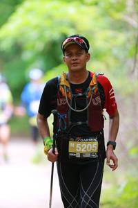 BIB: 5205
                            <button type="button" onclick="openModal(3944962)" class="btn btn-primary btn-sm float-right btn-popup" data-toggle="modal" data-target=".modal-high-quality">
                        <i class="fas fa-shopping-cart"></i> Add to Cart
                    </button>
                                            <button type="button" onclick="isThisMe(3944962, true)" class="btn btn-success btn-sm float-right btn-popup btn-isme hidden" data-toggle="tooltip" data-placement="bottom" title="นี่คือรูปของคุณใช่ไหม คลิกที่นี่เพื่อเอาเข้าอัลบั้ม">
                        <i class="fas fa-plus"></i> Add to album
                    </button>
                    <button type="button" onclick="isThisMe(3944962, false)" class="btn btn-warning btn-sm float-right btn-popup btn-isnotme hidden">
                        <i class="fas fa-ban"></i> Remove from album
                    </button>