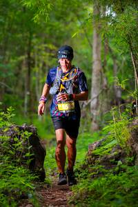 BIB: 5583
                            <button type="button" onclick="openModal(4550613)" class="btn btn-primary btn-sm float-right btn-popup" data-toggle="modal" data-target=".modal-high-quality">
                        <i class="fas fa-shopping-cart"></i> Add to Cart
                    </button>
                                            <button type="button" onclick="isThisMe(4550613, true)" class="btn btn-success btn-sm float-right btn-popup btn-isme hidden" data-toggle="tooltip" data-placement="bottom" title="นี่คือรูปของคุณใช่ไหม คลิกที่นี่เพื่อเอาเข้าอัลบั้ม">
                        <i class="fas fa-plus"></i> Add to album
                    </button>
                    <button type="button" onclick="isThisMe(4550613, false)" class="btn btn-warning btn-sm float-right btn-popup btn-isnotme hidden">
                        <i class="fas fa-ban"></i> Remove from album
                    </button>