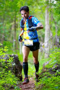 BIB: 
                            <button type="button" onclick="openModal(4551116)" class="btn btn-primary btn-sm float-right btn-popup" data-toggle="modal" data-target=".modal-high-quality">
                        <i class="fas fa-shopping-cart"></i> Add to Cart
                    </button>
                                            <button type="button" onclick="isThisMe(4551116, true)" class="btn btn-success btn-sm float-right btn-popup btn-isme hidden" data-toggle="tooltip" data-placement="bottom" title="นี่คือรูปของคุณใช่ไหม คลิกที่นี่เพื่อเอาเข้าอัลบั้ม">
                        <i class="fas fa-plus"></i> Add to album
                    </button>
                    <button type="button" onclick="isThisMe(4551116, false)" class="btn btn-warning btn-sm float-right btn-popup btn-isnotme hidden">
                        <i class="fas fa-ban"></i> Remove from album
                    </button>