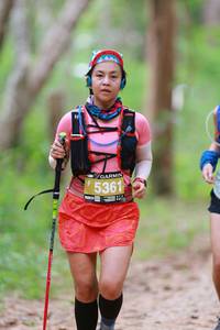 BIB: 5361
                            <button type="button" onclick="openModal(3945306)" class="btn btn-primary btn-sm float-right btn-popup" data-toggle="modal" data-target=".modal-high-quality">
                        <i class="fas fa-shopping-cart"></i> Add to Cart
                    </button>
                                            <button type="button" onclick="isThisMe(3945306, true)" class="btn btn-success btn-sm float-right btn-popup btn-isme hidden" data-toggle="tooltip" data-placement="bottom" title="นี่คือรูปของคุณใช่ไหม คลิกที่นี่เพื่อเอาเข้าอัลบั้ม">
                        <i class="fas fa-plus"></i> Add to album
                    </button>
                    <button type="button" onclick="isThisMe(3945306, false)" class="btn btn-warning btn-sm float-right btn-popup btn-isnotme hidden">
                        <i class="fas fa-ban"></i> Remove from album
                    </button>