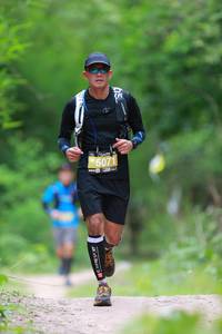 BIB: 5071
                            <button type="button" onclick="openModal(3941921)" class="btn btn-primary btn-sm float-right btn-popup" data-toggle="modal" data-target=".modal-high-quality">
                        <i class="fas fa-shopping-cart"></i> Add to Cart
                    </button>
                                            <button type="button" onclick="isThisMe(3941921, true)" class="btn btn-success btn-sm float-right btn-popup btn-isme hidden" data-toggle="tooltip" data-placement="bottom" title="นี่คือรูปของคุณใช่ไหม คลิกที่นี่เพื่อเอาเข้าอัลบั้ม">
                        <i class="fas fa-plus"></i> Add to album
                    </button>
                    <button type="button" onclick="isThisMe(3941921, false)" class="btn btn-warning btn-sm float-right btn-popup btn-isnotme hidden">
                        <i class="fas fa-ban"></i> Remove from album
                    </button>