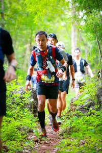 BIB: 5404
                            <button type="button" onclick="openModal(4550875)" class="btn btn-primary btn-sm float-right btn-popup" data-toggle="modal" data-target=".modal-high-quality">
                        <i class="fas fa-shopping-cart"></i> Add to Cart
                    </button>
                                            <button type="button" onclick="isThisMe(4550875, true)" class="btn btn-success btn-sm float-right btn-popup btn-isme hidden" data-toggle="tooltip" data-placement="bottom" title="นี่คือรูปของคุณใช่ไหม คลิกที่นี่เพื่อเอาเข้าอัลบั้ม">
                        <i class="fas fa-plus"></i> Add to album
                    </button>
                    <button type="button" onclick="isThisMe(4550875, false)" class="btn btn-warning btn-sm float-right btn-popup btn-isnotme hidden">
                        <i class="fas fa-ban"></i> Remove from album
                    </button>