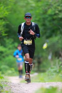 BIB: 5071
                            <button type="button" onclick="openModal(3941918)" class="btn btn-primary btn-sm float-right btn-popup" data-toggle="modal" data-target=".modal-high-quality">
                        <i class="fas fa-shopping-cart"></i> Add to Cart
                    </button>
                                            <button type="button" onclick="isThisMe(3941918, true)" class="btn btn-success btn-sm float-right btn-popup btn-isme hidden" data-toggle="tooltip" data-placement="bottom" title="นี่คือรูปของคุณใช่ไหม คลิกที่นี่เพื่อเอาเข้าอัลบั้ม">
                        <i class="fas fa-plus"></i> Add to album
                    </button>
                    <button type="button" onclick="isThisMe(3941918, false)" class="btn btn-warning btn-sm float-right btn-popup btn-isnotme hidden">
                        <i class="fas fa-ban"></i> Remove from album
                    </button>