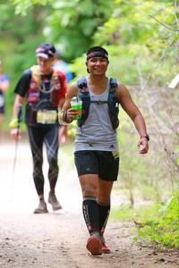 BIB: 
                            <button type="button" onclick="openModal(3944843)" class="btn btn-primary btn-sm float-right btn-popup" data-toggle="modal" data-target=".modal-high-quality">
                        <i class="fas fa-shopping-cart"></i> Add to Cart
                    </button>
                                            <button type="button" onclick="isThisMe(3944843, true)" class="btn btn-success btn-sm float-right btn-popup btn-isme hidden" data-toggle="tooltip" data-placement="bottom" title="นี่คือรูปของคุณใช่ไหม คลิกที่นี่เพื่อเอาเข้าอัลบั้ม">
                        <i class="fas fa-plus"></i> Add to album
                    </button>
                    <button type="button" onclick="isThisMe(3944843, false)" class="btn btn-warning btn-sm float-right btn-popup btn-isnotme hidden">
                        <i class="fas fa-ban"></i> Remove from album
                    </button>