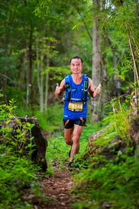 BIB: 
                            <button type="button" onclick="openModal(4550558)" class="btn btn-primary btn-sm float-right btn-popup" data-toggle="modal" data-target=".modal-high-quality">
                        <i class="fas fa-shopping-cart"></i> Add to Cart
                    </button>
                                            <button type="button" onclick="isThisMe(4550558, true)" class="btn btn-success btn-sm float-right btn-popup btn-isme hidden" data-toggle="tooltip" data-placement="bottom" title="นี่คือรูปของคุณใช่ไหม คลิกที่นี่เพื่อเอาเข้าอัลบั้ม">
                        <i class="fas fa-plus"></i> Add to album
                    </button>
                    <button type="button" onclick="isThisMe(4550558, false)" class="btn btn-warning btn-sm float-right btn-popup btn-isnotme hidden">
                        <i class="fas fa-ban"></i> Remove from album
                    </button>