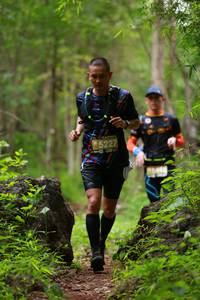 BIB: 5227
                            <button type="button" onclick="openModal(3902786)" class="btn btn-primary btn-sm float-right btn-popup" data-toggle="modal" data-target=".modal-high-quality">
                        <i class="fas fa-shopping-cart"></i> Add to Cart
                    </button>
                                            <button type="button" onclick="isThisMe(3902786, true)" class="btn btn-success btn-sm float-right btn-popup btn-isme hidden" data-toggle="tooltip" data-placement="bottom" title="นี่คือรูปของคุณใช่ไหม คลิกที่นี่เพื่อเอาเข้าอัลบั้ม">
                        <i class="fas fa-plus"></i> Add to album
                    </button>
                    <button type="button" onclick="isThisMe(3902786, false)" class="btn btn-warning btn-sm float-right btn-popup btn-isnotme hidden">
                        <i class="fas fa-ban"></i> Remove from album
                    </button>