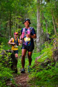 BIB: 
                            <button type="button" onclick="openModal(4550601)" class="btn btn-primary btn-sm float-right btn-popup" data-toggle="modal" data-target=".modal-high-quality">
                        <i class="fas fa-shopping-cart"></i> Add to Cart
                    </button>
                                            <button type="button" onclick="isThisMe(4550601, true)" class="btn btn-success btn-sm float-right btn-popup btn-isme hidden" data-toggle="tooltip" data-placement="bottom" title="นี่คือรูปของคุณใช่ไหม คลิกที่นี่เพื่อเอาเข้าอัลบั้ม">
                        <i class="fas fa-plus"></i> Add to album
                    </button>
                    <button type="button" onclick="isThisMe(4550601, false)" class="btn btn-warning btn-sm float-right btn-popup btn-isnotme hidden">
                        <i class="fas fa-ban"></i> Remove from album
                    </button>