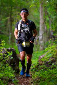 BIB: 5005
                            <button type="button" onclick="openModal(4550799)" class="btn btn-primary btn-sm float-right btn-popup" data-toggle="modal" data-target=".modal-high-quality">
                        <i class="fas fa-shopping-cart"></i> Add to Cart
                    </button>
                                            <button type="button" onclick="isThisMe(4550799, true)" class="btn btn-success btn-sm float-right btn-popup btn-isme hidden" data-toggle="tooltip" data-placement="bottom" title="นี่คือรูปของคุณใช่ไหม คลิกที่นี่เพื่อเอาเข้าอัลบั้ม">
                        <i class="fas fa-plus"></i> Add to album
                    </button>
                    <button type="button" onclick="isThisMe(4550799, false)" class="btn btn-warning btn-sm float-right btn-popup btn-isnotme hidden">
                        <i class="fas fa-ban"></i> Remove from album
                    </button>