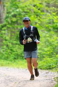 BIB: 309, 5309, 
                            <button type="button" onclick="openModal(3944507)" class="btn btn-primary btn-sm float-right btn-popup" data-toggle="modal" data-target=".modal-high-quality">
                        <i class="fas fa-shopping-cart"></i> Add to Cart
                    </button>
                                            <button type="button" onclick="isThisMe(3944507, true)" class="btn btn-success btn-sm float-right btn-popup btn-isme hidden" data-toggle="tooltip" data-placement="bottom" title="นี่คือรูปของคุณใช่ไหม คลิกที่นี่เพื่อเอาเข้าอัลบั้ม">
                        <i class="fas fa-plus"></i> Add to album
                    </button>
                    <button type="button" onclick="isThisMe(3944507, false)" class="btn btn-warning btn-sm float-right btn-popup btn-isnotme hidden">
                        <i class="fas fa-ban"></i> Remove from album
                    </button>