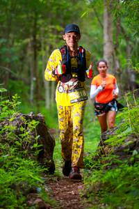 BIB: 5218
                            <button type="button" onclick="openModal(4550695)" class="btn btn-primary btn-sm float-right btn-popup" data-toggle="modal" data-target=".modal-high-quality">
                        <i class="fas fa-shopping-cart"></i> Add to Cart
                    </button>
                                            <button type="button" onclick="isThisMe(4550695, true)" class="btn btn-success btn-sm float-right btn-popup btn-isme hidden" data-toggle="tooltip" data-placement="bottom" title="นี่คือรูปของคุณใช่ไหม คลิกที่นี่เพื่อเอาเข้าอัลบั้ม">
                        <i class="fas fa-plus"></i> Add to album
                    </button>
                    <button type="button" onclick="isThisMe(4550695, false)" class="btn btn-warning btn-sm float-right btn-popup btn-isnotme hidden">
                        <i class="fas fa-ban"></i> Remove from album
                    </button>