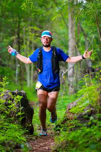 BIB: 
                            <button type="button" onclick="openModal(4550719)" class="btn btn-primary btn-sm float-right btn-popup" data-toggle="modal" data-target=".modal-high-quality">
                        <i class="fas fa-shopping-cart"></i> Add to Cart
                    </button>
                                            <button type="button" onclick="isThisMe(4550719, true)" class="btn btn-success btn-sm float-right btn-popup btn-isme hidden" data-toggle="tooltip" data-placement="bottom" title="นี่คือรูปของคุณใช่ไหม คลิกที่นี่เพื่อเอาเข้าอัลบั้ม">
                        <i class="fas fa-plus"></i> Add to album
                    </button>
                    <button type="button" onclick="isThisMe(4550719, false)" class="btn btn-warning btn-sm float-right btn-popup btn-isnotme hidden">
                        <i class="fas fa-ban"></i> Remove from album
                    </button>