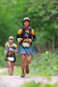 BIB: 5305
                            <button type="button" onclick="openModal(3942081)" class="btn btn-primary btn-sm float-right btn-popup" data-toggle="modal" data-target=".modal-high-quality">
                        <i class="fas fa-shopping-cart"></i> Add to Cart
                    </button>
                                            <button type="button" onclick="isThisMe(3942081, true)" class="btn btn-success btn-sm float-right btn-popup btn-isme hidden" data-toggle="tooltip" data-placement="bottom" title="นี่คือรูปของคุณใช่ไหม คลิกที่นี่เพื่อเอาเข้าอัลบั้ม">
                        <i class="fas fa-plus"></i> Add to album
                    </button>
                    <button type="button" onclick="isThisMe(3942081, false)" class="btn btn-warning btn-sm float-right btn-popup btn-isnotme hidden">
                        <i class="fas fa-ban"></i> Remove from album
                    </button>