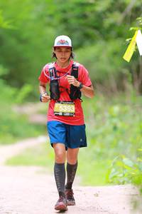 BIB: 5393
                            <button type="button" onclick="openModal(3944241)" class="btn btn-primary btn-sm float-right btn-popup" data-toggle="modal" data-target=".modal-high-quality">
                        <i class="fas fa-shopping-cart"></i> Add to Cart
                    </button>
                                            <button type="button" onclick="isThisMe(3944241, true)" class="btn btn-success btn-sm float-right btn-popup btn-isme hidden" data-toggle="tooltip" data-placement="bottom" title="นี่คือรูปของคุณใช่ไหม คลิกที่นี่เพื่อเอาเข้าอัลบั้ม">
                        <i class="fas fa-plus"></i> Add to album
                    </button>
                    <button type="button" onclick="isThisMe(3944241, false)" class="btn btn-warning btn-sm float-right btn-popup btn-isnotme hidden">
                        <i class="fas fa-ban"></i> Remove from album
                    </button>