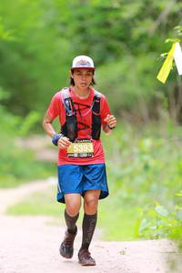 BIB: 5393
                            <button type="button" onclick="openModal(3944240)" class="btn btn-primary btn-sm float-right btn-popup" data-toggle="modal" data-target=".modal-high-quality">
                        <i class="fas fa-shopping-cart"></i> Add to Cart
                    </button>
                                            <button type="button" onclick="isThisMe(3944240, true)" class="btn btn-success btn-sm float-right btn-popup btn-isme hidden" data-toggle="tooltip" data-placement="bottom" title="นี่คือรูปของคุณใช่ไหม คลิกที่นี่เพื่อเอาเข้าอัลบั้ม">
                        <i class="fas fa-plus"></i> Add to album
                    </button>
                    <button type="button" onclick="isThisMe(3944240, false)" class="btn btn-warning btn-sm float-right btn-popup btn-isnotme hidden">
                        <i class="fas fa-ban"></i> Remove from album
                    </button>