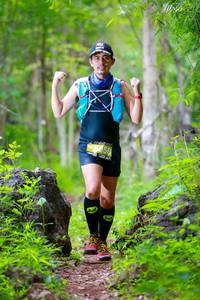 BIB: 5556
                            <button type="button" onclick="openModal(4551121)" class="btn btn-primary btn-sm float-right btn-popup" data-toggle="modal" data-target=".modal-high-quality">
                        <i class="fas fa-shopping-cart"></i> Add to Cart
                    </button>
                                            <button type="button" onclick="isThisMe(4551121, true)" class="btn btn-success btn-sm float-right btn-popup btn-isme hidden" data-toggle="tooltip" data-placement="bottom" title="นี่คือรูปของคุณใช่ไหม คลิกที่นี่เพื่อเอาเข้าอัลบั้ม">
                        <i class="fas fa-plus"></i> Add to album
                    </button>
                    <button type="button" onclick="isThisMe(4551121, false)" class="btn btn-warning btn-sm float-right btn-popup btn-isnotme hidden">
                        <i class="fas fa-ban"></i> Remove from album
                    </button>