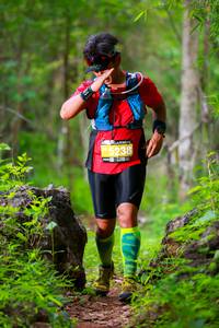 BIB: 5238
                            <button type="button" onclick="openModal(4551234)" class="btn btn-primary btn-sm float-right btn-popup" data-toggle="modal" data-target=".modal-high-quality">
                        <i class="fas fa-shopping-cart"></i> Add to Cart
                    </button>
                                            <button type="button" onclick="isThisMe(4551234, true)" class="btn btn-success btn-sm float-right btn-popup btn-isme hidden" data-toggle="tooltip" data-placement="bottom" title="นี่คือรูปของคุณใช่ไหม คลิกที่นี่เพื่อเอาเข้าอัลบั้ม">
                        <i class="fas fa-plus"></i> Add to album
                    </button>
                    <button type="button" onclick="isThisMe(4551234, false)" class="btn btn-warning btn-sm float-right btn-popup btn-isnotme hidden">
                        <i class="fas fa-ban"></i> Remove from album
                    </button>