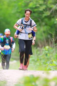 BIB: 
                            <button type="button" onclick="openModal(3943334)" class="btn btn-primary btn-sm float-right btn-popup" data-toggle="modal" data-target=".modal-high-quality">
                        <i class="fas fa-shopping-cart"></i> Add to Cart
                    </button>
                                            <button type="button" onclick="isThisMe(3943334, true)" class="btn btn-success btn-sm float-right btn-popup btn-isme hidden" data-toggle="tooltip" data-placement="bottom" title="นี่คือรูปของคุณใช่ไหม คลิกที่นี่เพื่อเอาเข้าอัลบั้ม">
                        <i class="fas fa-plus"></i> Add to album
                    </button>
                    <button type="button" onclick="isThisMe(3943334, false)" class="btn btn-warning btn-sm float-right btn-popup btn-isnotme hidden">
                        <i class="fas fa-ban"></i> Remove from album
                    </button>