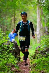 BIB: 5211
                            <button type="button" onclick="openModal(4551259)" class="btn btn-primary btn-sm float-right btn-popup" data-toggle="modal" data-target=".modal-high-quality">
                        <i class="fas fa-shopping-cart"></i> Add to Cart
                    </button>
                                            <button type="button" onclick="isThisMe(4551259, true)" class="btn btn-success btn-sm float-right btn-popup btn-isme hidden" data-toggle="tooltip" data-placement="bottom" title="นี่คือรูปของคุณใช่ไหม คลิกที่นี่เพื่อเอาเข้าอัลบั้ม">
                        <i class="fas fa-plus"></i> Add to album
                    </button>
                    <button type="button" onclick="isThisMe(4551259, false)" class="btn btn-warning btn-sm float-right btn-popup btn-isnotme hidden">
                        <i class="fas fa-ban"></i> Remove from album
                    </button>