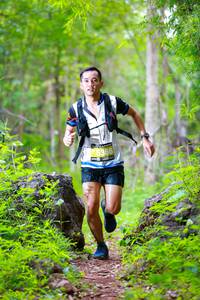 BIB: 5366
                            <button type="button" onclick="openModal(4550863)" class="btn btn-primary btn-sm float-right btn-popup" data-toggle="modal" data-target=".modal-high-quality">
                        <i class="fas fa-shopping-cart"></i> Add to Cart
                    </button>
                                            <button type="button" onclick="isThisMe(4550863, true)" class="btn btn-success btn-sm float-right btn-popup btn-isme hidden" data-toggle="tooltip" data-placement="bottom" title="นี่คือรูปของคุณใช่ไหม คลิกที่นี่เพื่อเอาเข้าอัลบั้ม">
                        <i class="fas fa-plus"></i> Add to album
                    </button>
                    <button type="button" onclick="isThisMe(4550863, false)" class="btn btn-warning btn-sm float-right btn-popup btn-isnotme hidden">
                        <i class="fas fa-ban"></i> Remove from album
                    </button>