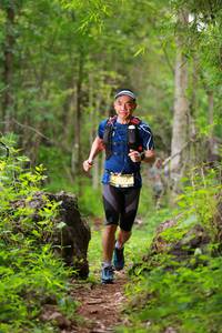 BIB: 5503
                            <button type="button" onclick="openModal(3902498)" class="btn btn-primary btn-sm float-right btn-popup" data-toggle="modal" data-target=".modal-high-quality">
                        <i class="fas fa-shopping-cart"></i> Add to Cart
                    </button>
                                            <button type="button" onclick="isThisMe(3902498, true)" class="btn btn-success btn-sm float-right btn-popup btn-isme hidden" data-toggle="tooltip" data-placement="bottom" title="นี่คือรูปของคุณใช่ไหม คลิกที่นี่เพื่อเอาเข้าอัลบั้ม">
                        <i class="fas fa-plus"></i> Add to album
                    </button>
                    <button type="button" onclick="isThisMe(3902498, false)" class="btn btn-warning btn-sm float-right btn-popup btn-isnotme hidden">
                        <i class="fas fa-ban"></i> Remove from album
                    </button>