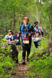 BIB: 5320
                            <button type="button" onclick="openModal(3902605)" class="btn btn-primary btn-sm float-right btn-popup" data-toggle="modal" data-target=".modal-high-quality">
                        <i class="fas fa-shopping-cart"></i> Add to Cart
                    </button>
                                            <button type="button" onclick="isThisMe(3902605, true)" class="btn btn-success btn-sm float-right btn-popup btn-isme hidden" data-toggle="tooltip" data-placement="bottom" title="นี่คือรูปของคุณใช่ไหม คลิกที่นี่เพื่อเอาเข้าอัลบั้ม">
                        <i class="fas fa-plus"></i> Add to album
                    </button>
                    <button type="button" onclick="isThisMe(3902605, false)" class="btn btn-warning btn-sm float-right btn-popup btn-isnotme hidden">
                        <i class="fas fa-ban"></i> Remove from album
                    </button>