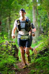 BIB: 5306
                            <button type="button" onclick="openModal(4550520)" class="btn btn-primary btn-sm float-right btn-popup" data-toggle="modal" data-target=".modal-high-quality">
                        <i class="fas fa-shopping-cart"></i> Add to Cart
                    </button>
                                            <button type="button" onclick="isThisMe(4550520, true)" class="btn btn-success btn-sm float-right btn-popup btn-isme hidden" data-toggle="tooltip" data-placement="bottom" title="นี่คือรูปของคุณใช่ไหม คลิกที่นี่เพื่อเอาเข้าอัลบั้ม">
                        <i class="fas fa-plus"></i> Add to album
                    </button>
                    <button type="button" onclick="isThisMe(4550520, false)" class="btn btn-warning btn-sm float-right btn-popup btn-isnotme hidden">
                        <i class="fas fa-ban"></i> Remove from album
                    </button>