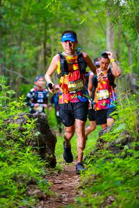 BIB: 5505
                            <button type="button" onclick="openModal(4551200)" class="btn btn-primary btn-sm float-right btn-popup" data-toggle="modal" data-target=".modal-high-quality">
                        <i class="fas fa-shopping-cart"></i> Add to Cart
                    </button>
                                            <button type="button" onclick="isThisMe(4551200, true)" class="btn btn-success btn-sm float-right btn-popup btn-isme hidden" data-toggle="tooltip" data-placement="bottom" title="นี่คือรูปของคุณใช่ไหม คลิกที่นี่เพื่อเอาเข้าอัลบั้ม">
                        <i class="fas fa-plus"></i> Add to album
                    </button>
                    <button type="button" onclick="isThisMe(4551200, false)" class="btn btn-warning btn-sm float-right btn-popup btn-isnotme hidden">
                        <i class="fas fa-ban"></i> Remove from album
                    </button>