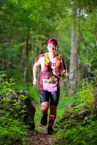 BIB: 
                            <button type="button" onclick="openModal(4550531)" class="btn btn-primary btn-sm float-right btn-popup" data-toggle="modal" data-target=".modal-high-quality">
                        <i class="fas fa-shopping-cart"></i> Add to Cart
                    </button>
                                            <button type="button" onclick="isThisMe(4550531, true)" class="btn btn-success btn-sm float-right btn-popup btn-isme hidden" data-toggle="tooltip" data-placement="bottom" title="นี่คือรูปของคุณใช่ไหม คลิกที่นี่เพื่อเอาเข้าอัลบั้ม">
                        <i class="fas fa-plus"></i> Add to album
                    </button>
                    <button type="button" onclick="isThisMe(4550531, false)" class="btn btn-warning btn-sm float-right btn-popup btn-isnotme hidden">
                        <i class="fas fa-ban"></i> Remove from album
                    </button>