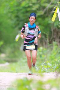 BIB: 5610
                            <button type="button" onclick="openModal(3942330)" class="btn btn-primary btn-sm float-right btn-popup" data-toggle="modal" data-target=".modal-high-quality">
                        <i class="fas fa-shopping-cart"></i> Add to Cart
                    </button>
                                            <button type="button" onclick="isThisMe(3942330, true)" class="btn btn-success btn-sm float-right btn-popup btn-isme hidden" data-toggle="tooltip" data-placement="bottom" title="นี่คือรูปของคุณใช่ไหม คลิกที่นี่เพื่อเอาเข้าอัลบั้ม">
                        <i class="fas fa-plus"></i> Add to album
                    </button>
                    <button type="button" onclick="isThisMe(3942330, false)" class="btn btn-warning btn-sm float-right btn-popup btn-isnotme hidden">
                        <i class="fas fa-ban"></i> Remove from album
                    </button>