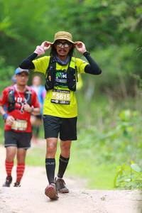 BIB: 5615
                            <button type="button" onclick="openModal(3943941)" class="btn btn-primary btn-sm float-right btn-popup" data-toggle="modal" data-target=".modal-high-quality">
                        <i class="fas fa-shopping-cart"></i> Add to Cart
                    </button>
                                            <button type="button" onclick="isThisMe(3943941, true)" class="btn btn-success btn-sm float-right btn-popup btn-isme hidden" data-toggle="tooltip" data-placement="bottom" title="นี่คือรูปของคุณใช่ไหม คลิกที่นี่เพื่อเอาเข้าอัลบั้ม">
                        <i class="fas fa-plus"></i> Add to album
                    </button>
                    <button type="button" onclick="isThisMe(3943941, false)" class="btn btn-warning btn-sm float-right btn-popup btn-isnotme hidden">
                        <i class="fas fa-ban"></i> Remove from album
                    </button>