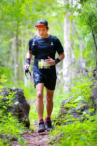 BIB: 500
                            <button type="button" onclick="openModal(4551308)" class="btn btn-primary btn-sm float-right btn-popup" data-toggle="modal" data-target=".modal-high-quality">
                        <i class="fas fa-shopping-cart"></i> Add to Cart
                    </button>
                                            <button type="button" onclick="isThisMe(4551308, true)" class="btn btn-success btn-sm float-right btn-popup btn-isme hidden" data-toggle="tooltip" data-placement="bottom" title="นี่คือรูปของคุณใช่ไหม คลิกที่นี่เพื่อเอาเข้าอัลบั้ม">
                        <i class="fas fa-plus"></i> Add to album
                    </button>
                    <button type="button" onclick="isThisMe(4551308, false)" class="btn btn-warning btn-sm float-right btn-popup btn-isnotme hidden">
                        <i class="fas fa-ban"></i> Remove from album
                    </button>