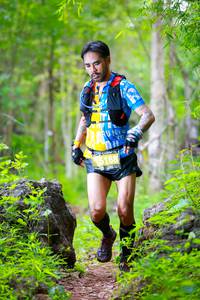 BIB: 5168
                            <button type="button" onclick="openModal(4551114)" class="btn btn-primary btn-sm float-right btn-popup" data-toggle="modal" data-target=".modal-high-quality">
                        <i class="fas fa-shopping-cart"></i> Add to Cart
                    </button>
                                            <button type="button" onclick="isThisMe(4551114, true)" class="btn btn-success btn-sm float-right btn-popup btn-isme hidden" data-toggle="tooltip" data-placement="bottom" title="นี่คือรูปของคุณใช่ไหม คลิกที่นี่เพื่อเอาเข้าอัลบั้ม">
                        <i class="fas fa-plus"></i> Add to album
                    </button>
                    <button type="button" onclick="isThisMe(4551114, false)" class="btn btn-warning btn-sm float-right btn-popup btn-isnotme hidden">
                        <i class="fas fa-ban"></i> Remove from album
                    </button>