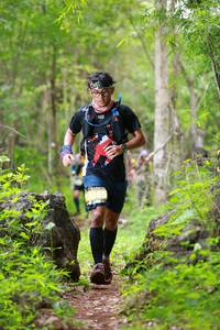 BIB: 5365
                            <button type="button" onclick="openModal(3902267)" class="btn btn-primary btn-sm float-right btn-popup" data-toggle="modal" data-target=".modal-high-quality">
                        <i class="fas fa-shopping-cart"></i> Add to Cart
                    </button>
                                            <button type="button" onclick="isThisMe(3902267, true)" class="btn btn-success btn-sm float-right btn-popup btn-isme hidden" data-toggle="tooltip" data-placement="bottom" title="นี่คือรูปของคุณใช่ไหม คลิกที่นี่เพื่อเอาเข้าอัลบั้ม">
                        <i class="fas fa-plus"></i> Add to album
                    </button>
                    <button type="button" onclick="isThisMe(3902267, false)" class="btn btn-warning btn-sm float-right btn-popup btn-isnotme hidden">
                        <i class="fas fa-ban"></i> Remove from album
                    </button>