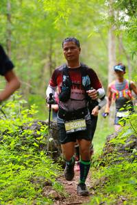 BIB: 5265
                            <button type="button" onclick="openModal(3902866)" class="btn btn-primary btn-sm float-right btn-popup" data-toggle="modal" data-target=".modal-high-quality">
                        <i class="fas fa-shopping-cart"></i> Add to Cart
                    </button>
                                            <button type="button" onclick="isThisMe(3902866, true)" class="btn btn-success btn-sm float-right btn-popup btn-isme hidden" data-toggle="tooltip" data-placement="bottom" title="นี่คือรูปของคุณใช่ไหม คลิกที่นี่เพื่อเอาเข้าอัลบั้ม">
                        <i class="fas fa-plus"></i> Add to album
                    </button>
                    <button type="button" onclick="isThisMe(3902866, false)" class="btn btn-warning btn-sm float-right btn-popup btn-isnotme hidden">
                        <i class="fas fa-ban"></i> Remove from album
                    </button>