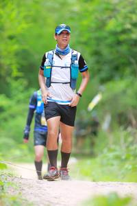 BIB: 
                            <button type="button" onclick="openModal(3943226)" class="btn btn-primary btn-sm float-right btn-popup" data-toggle="modal" data-target=".modal-high-quality">
                        <i class="fas fa-shopping-cart"></i> Add to Cart
                    </button>
                                            <button type="button" onclick="isThisMe(3943226, true)" class="btn btn-success btn-sm float-right btn-popup btn-isme hidden" data-toggle="tooltip" data-placement="bottom" title="นี่คือรูปของคุณใช่ไหม คลิกที่นี่เพื่อเอาเข้าอัลบั้ม">
                        <i class="fas fa-plus"></i> Add to album
                    </button>
                    <button type="button" onclick="isThisMe(3943226, false)" class="btn btn-warning btn-sm float-right btn-popup btn-isnotme hidden">
                        <i class="fas fa-ban"></i> Remove from album
                    </button>